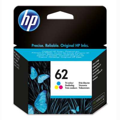 /000062631